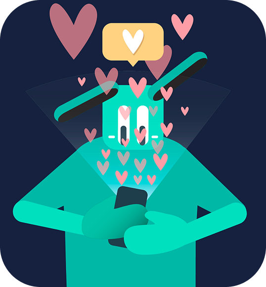 自分でやるプランのイメージ