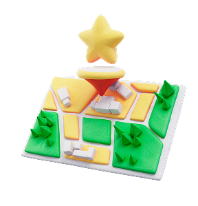 設定放置・口コミゼロでも大丈夫。