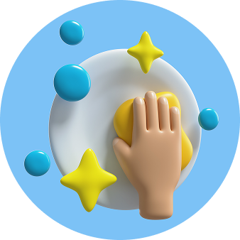 整えるプランのイメージ