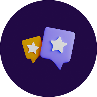 プロプランのイメージ