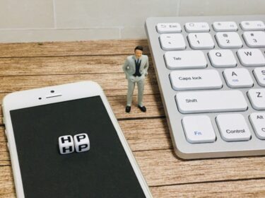 Googleビジネスプロフィールの最初の取組み方についてまとめてみた！