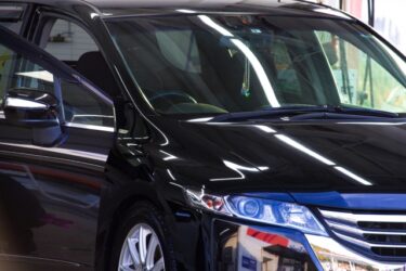 自動車販売店・カーディーラーの集客とMEOの重要性、Google対策ポイントについてまとめてみた！