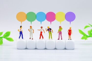 Google口コミを無効にすることは可能何か？調べてみた！
