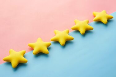 Googleビジネスプロフィールとは?無料でできる機能と登録の基本